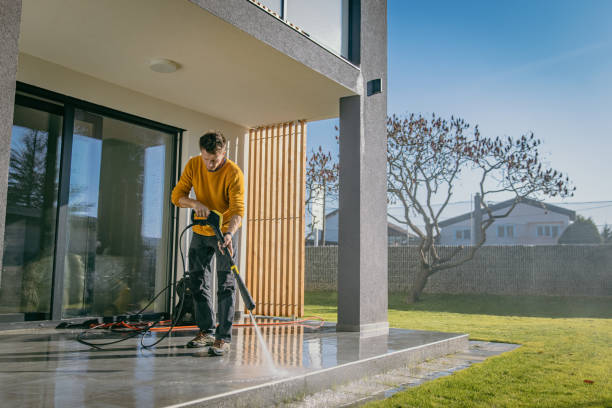 Best Boat and Dock Cleaning  in Lindon, UT