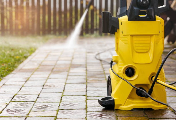 Best Gutter Cleaning  in Lindon, UT